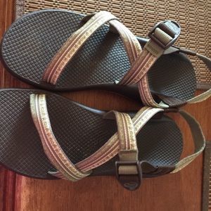 Women sandals size 11